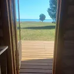 Holiday home Lakefront *