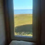 Lakefront
