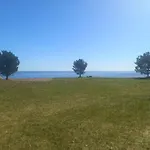Holiday home Lakefront *