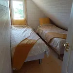 Holiday home Lakefront *