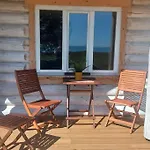 Holiday home Lakefront *