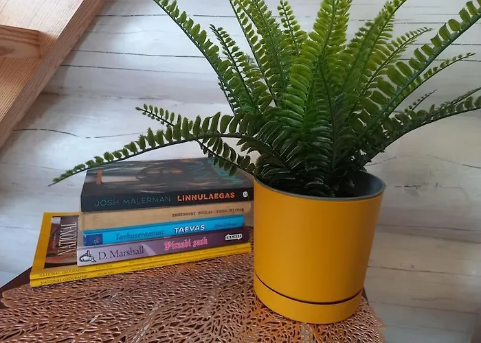 Lakefront Дом отдыха *